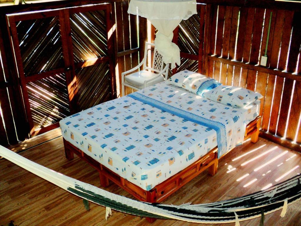 Cabanas Pie De La Cuesta Hotel Coyuca Pokój zdjęcie